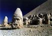 Nemrut Dagi